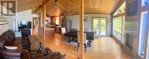 2295 Lakeshore Road East Oro-medonte ON L0L 1T0