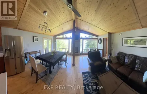 2295 Lakeshore Road East Oro-medonte ON L0L 1T0