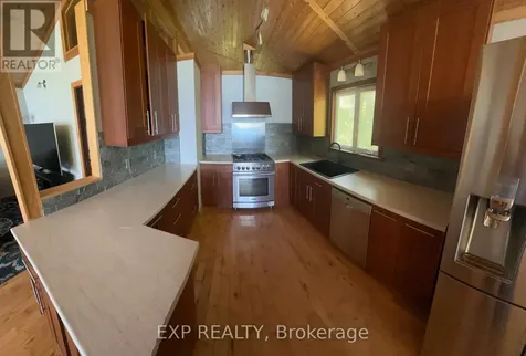 2295 Lakeshore Road East Oro-medonte ON L0L 1T0