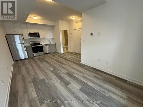 40 Palace Street Kitchener ON N2E 3Z4