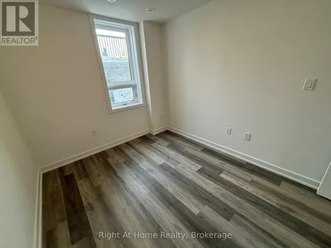 40 Palace Street Kitchener ON N2E 3Z4