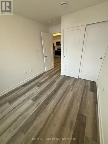 40 Palace Street Kitchener ON N2E 3Z4
