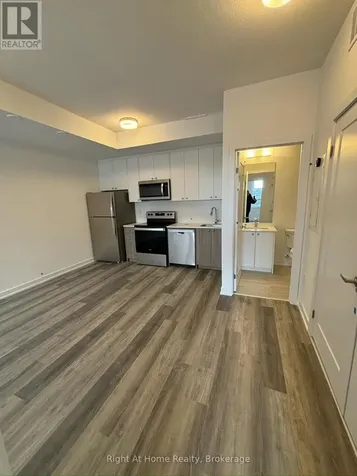 40 Palace Street Kitchener ON N2E 3Z4