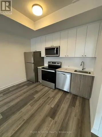 40 Palace Street Kitchener ON N2E 3Z4