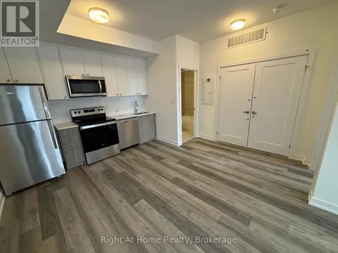 40 Palace Street Kitchener ON N2E 3Z4