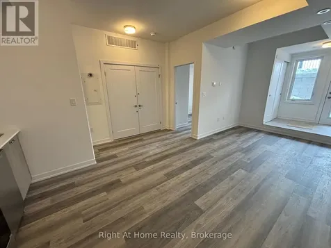 40 Palace Street Kitchener ON N2E 3Z4
