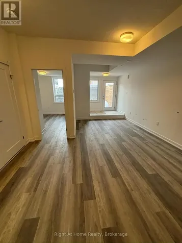 40 Palace Street Kitchener ON N2E 3Z4