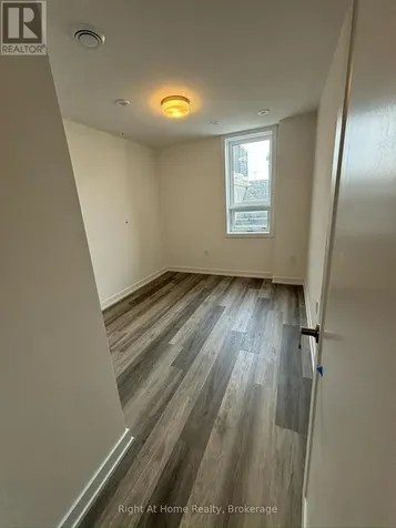 40 Palace Street Kitchener ON N2E 3Z4