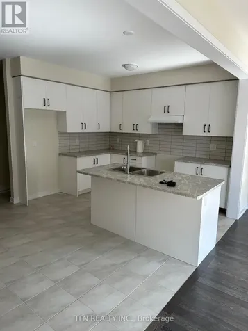 16 Lilac Circle Haldimand ON N3W 0H5