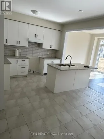 16 Lilac Circle Haldimand ON N3W 0H5