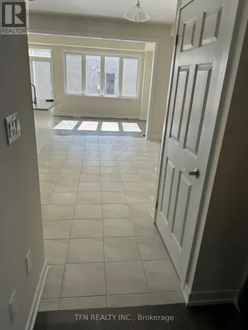 16 Lilac Circle Haldimand ON N3W 0H5