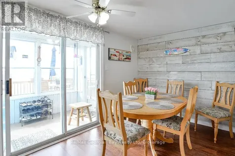 1230 Grandview Lodg Road Severn ON P0E 1N0