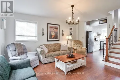 1230 Grandview Lodg Road Severn ON P0E 1N0