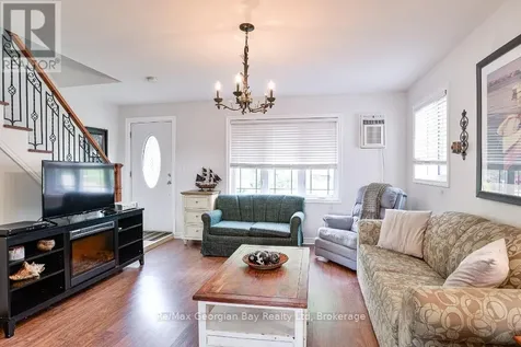 1230 Grandview Lodg Road Severn ON P0E 1N0