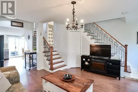 1230 Grandview Lodg Road Severn ON P0E 1N0