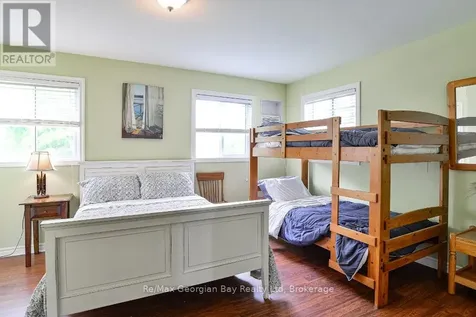 1230 Grandview Lodg Road Severn ON P0E 1N0