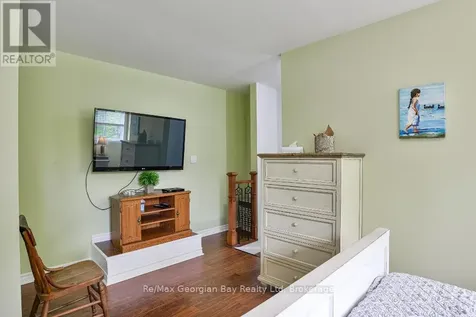 1230 Grandview Lodg Road Severn ON P0E 1N0