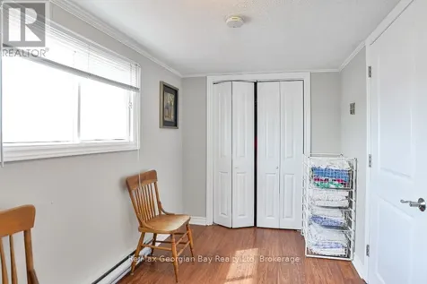 1230 Grandview Lodg Road Severn ON P0E 1N0