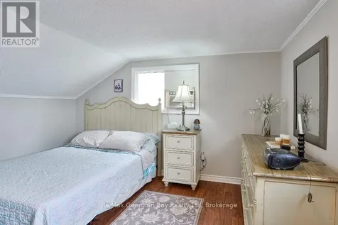 1230 Grandview Lodg Road Severn ON P0E 1N0