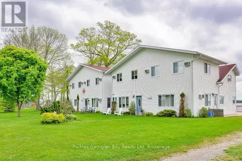 1230 Grandview Lodg Road Severn ON P0E 1N0