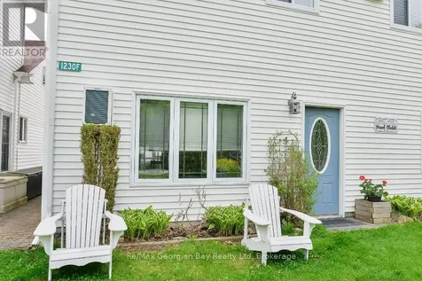 1230 Grandview Lodg Road Severn ON P0E 1N0