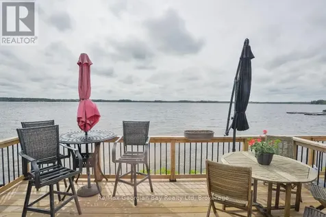 1230 Grandview Lodg Road Severn ON P0E 1N0