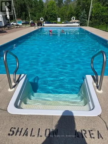 1230 Grandview Lodg Road Severn ON P0E 1N0