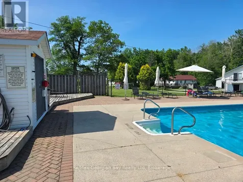 1230 Grandview Lodg Road Severn ON P0E 1N0