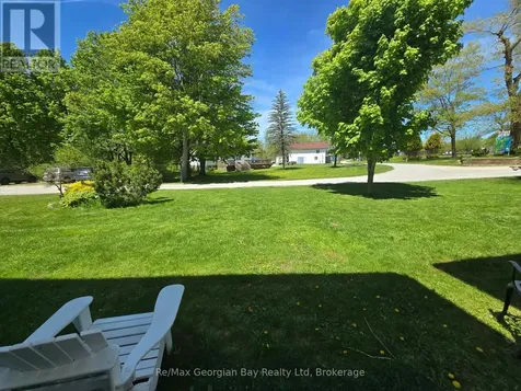 1230 Grandview Lodg Road Severn ON P0E 1N0