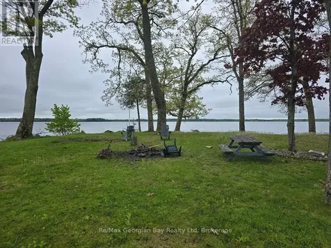1230 Grandview Lodg Road Severn ON P0E 1N0