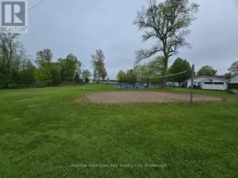 1230 Grandview Lodg Road Severn ON P0E 1N0