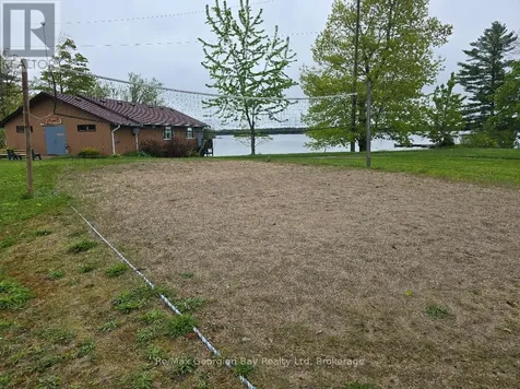 1230 Grandview Lodg Road Severn ON P0E 1N0