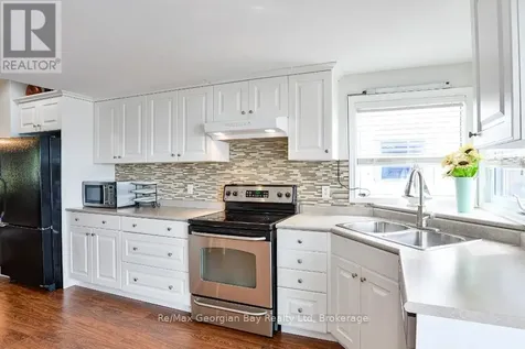 1230 Grandview Lodg Road Severn ON P0E 1N0