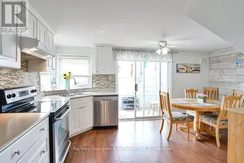 1230 Grandview Lodg Road Severn ON P0E 1N0