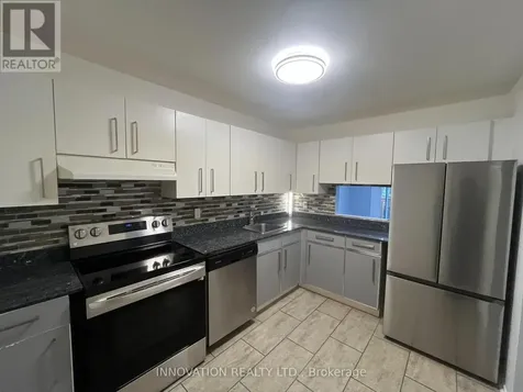 2 Fenerty Crescent Ottawa ON K2L 3A7