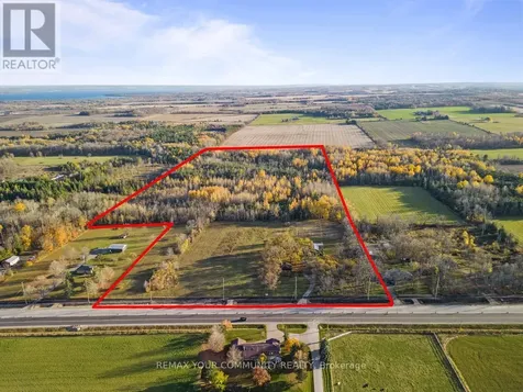 1703 Innisfil Beach Road Innisfil ON L9S 4B3