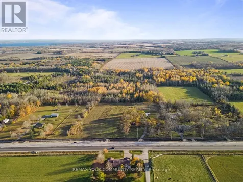1703 Innisfil Beach Road Innisfil ON L9S 4B3