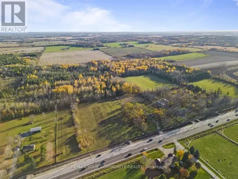 1703 Innisfil Beach Road Innisfil ON L9S 4B3