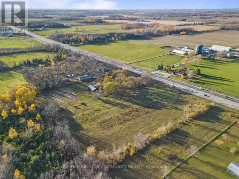 1703 Innisfil Beach Road Innisfil ON L9S 4B3
