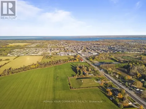 1703 Innisfil Beach Road Innisfil ON L9S 4B3