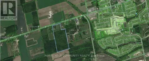 1703 Innisfil Beach Road Innisfil ON L9S 4B3