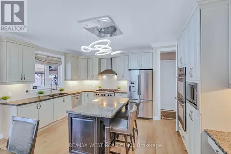 20 Anderson Avenue Mono ON L9W 6W6