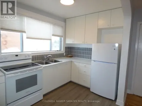 683 Irene Crescent Ottawa ON K1Z 7J1