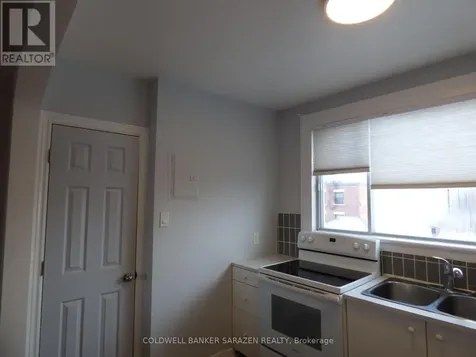 683 Irene Crescent Ottawa ON K1Z 7J1