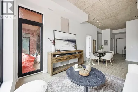 56 Bayswater Avenue Ottawa ON K1Y 2E9