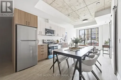 56 Bayswater Avenue Ottawa ON K1Y 2E9
