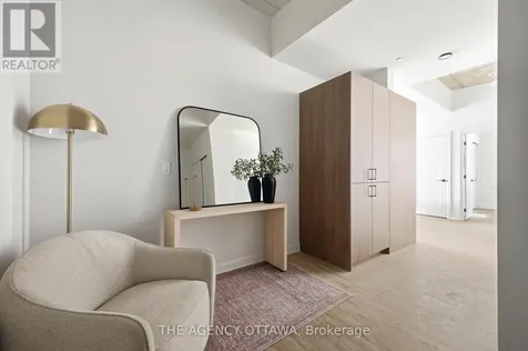56 Bayswater Avenue Ottawa ON K1Y 2E9