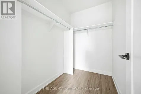 56 Bayswater Avenue Ottawa ON K1Y 2E9