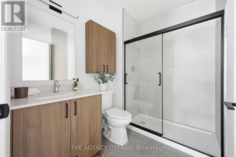 56 Bayswater Avenue Ottawa ON K1Y 2E9
