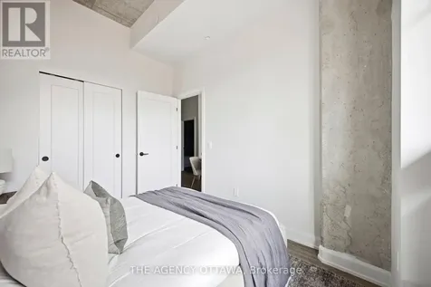 56 Bayswater Avenue Ottawa ON K1Y 2E9